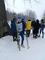 Лыжный марафон 31 марта 2013 г 232
